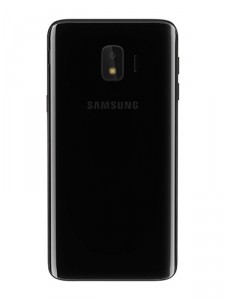 Samsung j260f galaxy j2 core