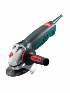 Metabo w8-125