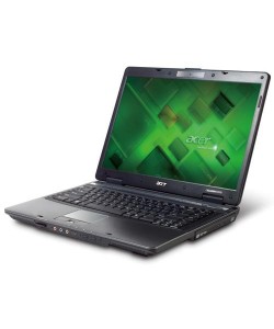 Acer core 2 duo t5750 2,0ghz/ ram3072mb/ hdd250gb/ dvd rw