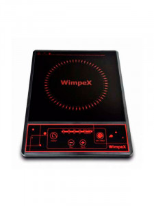 Wimpex wx-1322