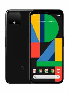 Мобильный телефон Google pixel 4 xl 6/64gb