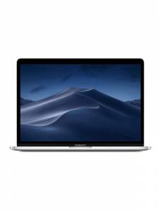 Ноутбук екран 13,3" Apple Macbook Pro a1708/ core i5 2,3ghz/ ram8gb/ ssd128gb/ iris plus 640/ retina