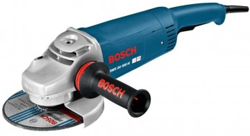 Bosch gws 20-180 h