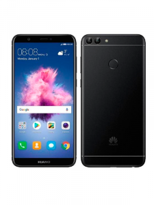 Мобильный телефон Huawei p smart fig-lx1 3/32gb