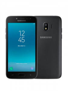 Мобильный телефон Samsung j250f/ds galaxy j2