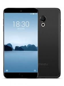 Мобильный телефон Meizu 15 lite flyme osg 4/32gb
