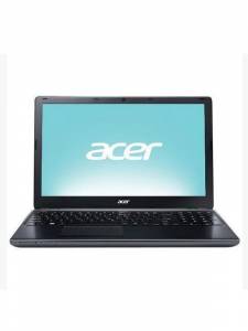 Ноутбук екран 15,6" Acer core i3 2350m 2,3ghz /ram4096mb/ hdd500gb/video gf gt610m/ dvd rw