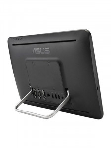 Asus 15,6&#34;/ a4110/ touch/ celeron j3160 1,6ghz/ ram4gb/ hdd500gb