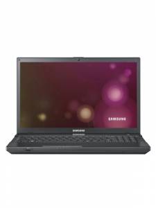 Ноутбук экран 15,6" Samsung core i3 2330m 2,2ghz /ram4096mb/ hdd500gb/ gf gt520mx/ dvd rw