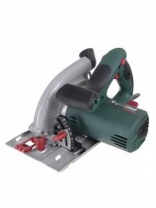 Bosch pks 55