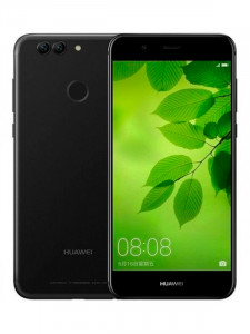 Huawei nova 2 pic-al00