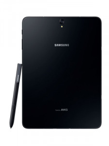 Samsung galaxy tab s3 9.7 sm-t825 32gb 3g