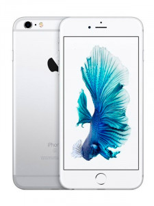 Мобільний телефон Apple iphone 6s plus 16gb