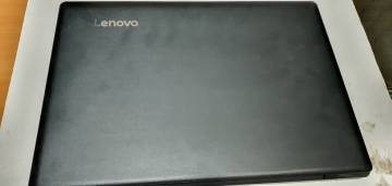 01-19033377: Lenovo celeron n3060 1,6ghz/ ram4096mb/ hdd500gb/