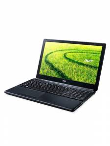 Ноутбук экран 15,6" Acer pentium b960 2,2ghz/ ram4096mb/ hdd320gb/ dvd rw