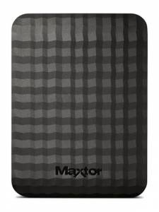 Maxtor 2000gb usb3.0
