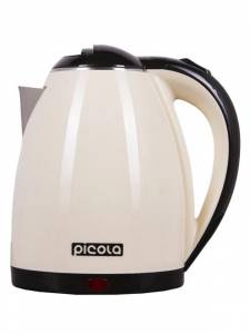 Чайник 1,8л Picola psk-004bg