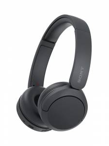 Sony wh-ch520