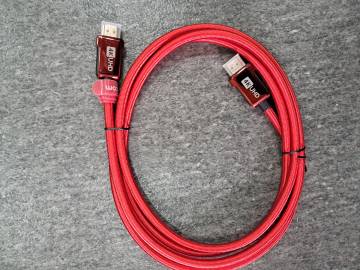 16-000218967: Hdmi hdmi - hdmi