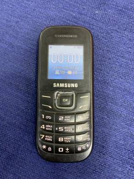 01-19250382: Samsung e1200i