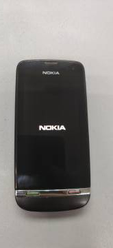 01-19310741: Nokia 311 asha rm-714