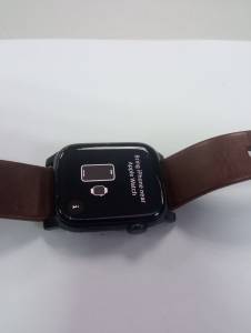 01-19327964: Apple watch series 7 45mm
