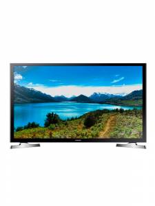 Телевизор Samsung ue32j4500