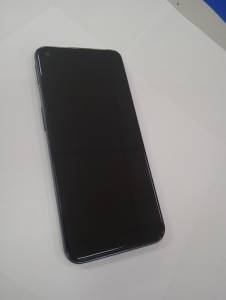 01-200007439: One Plus nord n100 be2013 4/64gb