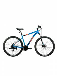 Велосипед Trinx m136 pro 29&#34; рама 21