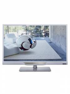 Телевизор LCD 24" Philips 24pfl4028h