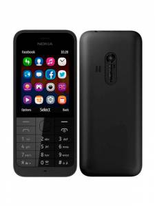 Мобільний телефон Nokia 220
