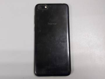 01-200018151: Huawei honor 7a 2/16gb