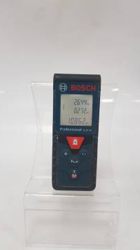 01-19209526: Bosch glm 40