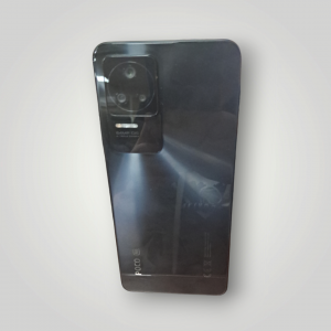 01-19235338: Xiaomi poco f4 6/128gb