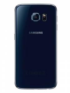 Samsung g920t galaxy s6 32gb