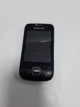 03-888-08090: Samsung s5660 galaxy gio