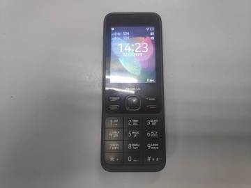 01-200059607: Nokia 150 ta-1235