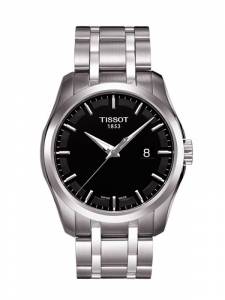 Часы Tissot t035.410.11.051.00