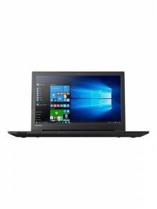 Ноутбук екран 15,6" Lenovo pentium n4200 1,1ghz/ ram4gb/ hdd500gb
