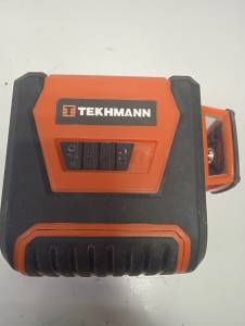 01-200061527: Tekhmann tsl-5