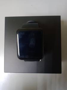 01-200064944: Xiaomi redmi watch 2 lite