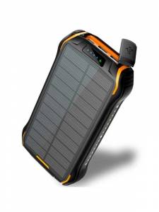 Зовнішний акумулятор Solar xn-i26s 26800 mah