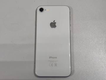 01-200081167: Apple iphone 8 64gb