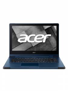 Ноутбук Acer enduro urban n3 eun314a-51w-32cu core i3-1115g4