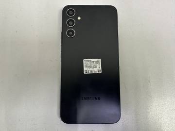 01-200094387: Samsung a346e galaxy a34 5g 6/128gb
