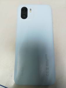 01-200094714: Xiaomi redmi a1 2/32gb