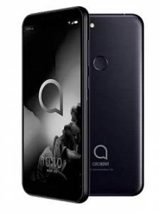 Мобильний телефон Alcatel onetouch 5024d 1s