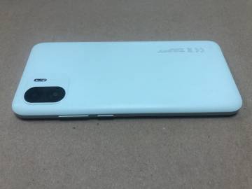 01-200102791: Xiaomi redmi a2 3/64gb