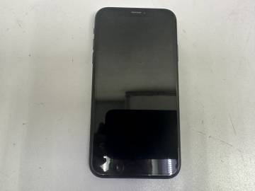 01-200101635: Apple iphone xr 64gb