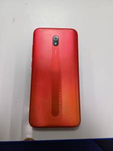 01-200106893: Xiaomi redmi 8a 2/32gb
